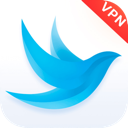 飞机VPN加速器 - 飞机VPN加速器APP官方唯一下载入口-翻墙梯子VPN